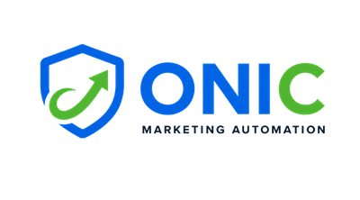 Onic